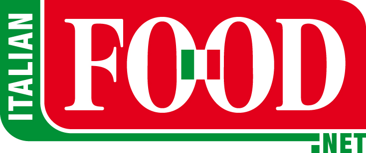 ITALIANFOOD.NET_definitivo ITALIANFOOD.NET_definitivo