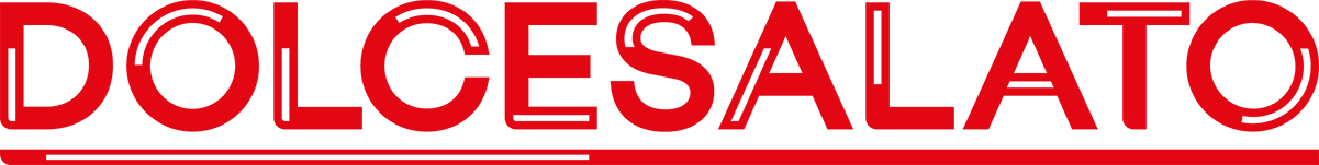 DS.logo