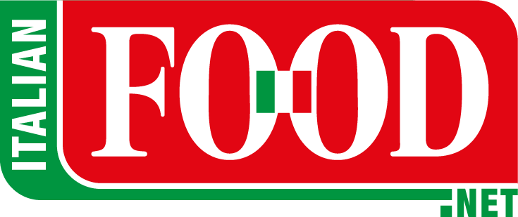 IFN-sito