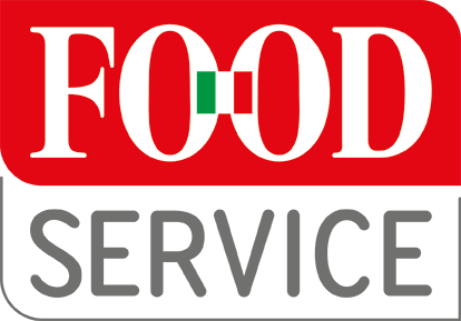 LOGO-FS