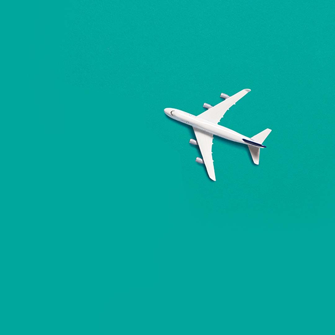 aereo copia aereo copia