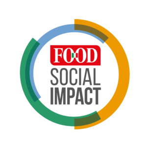 SOCIAL_IMPACT_def-01 (1) SOCIAL_IMPACT_def-01 (1)