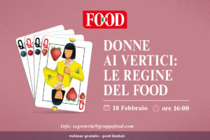 Save the Date Save the Date